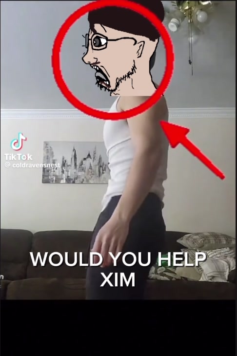 @medzz4