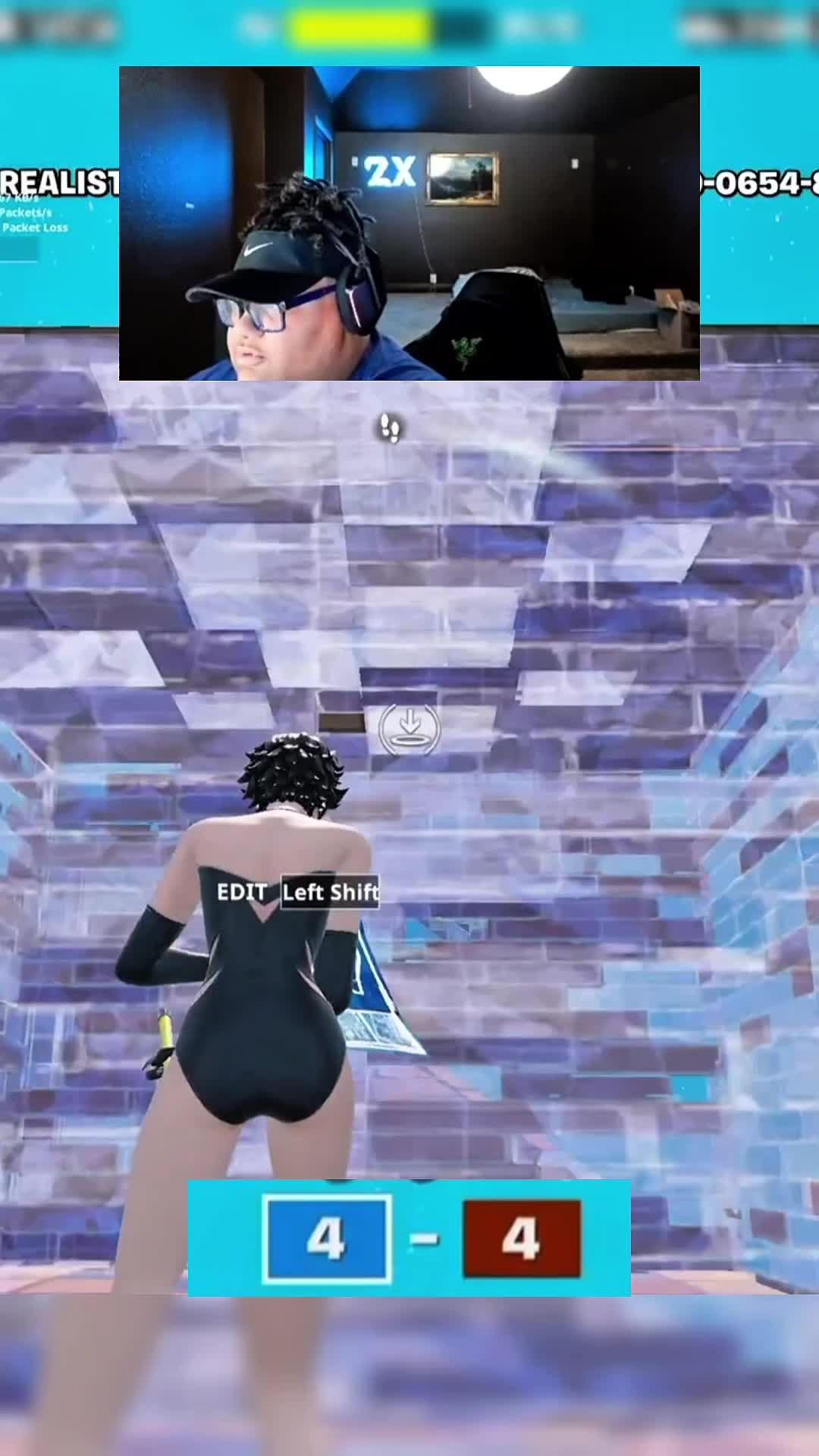 @2xBrando