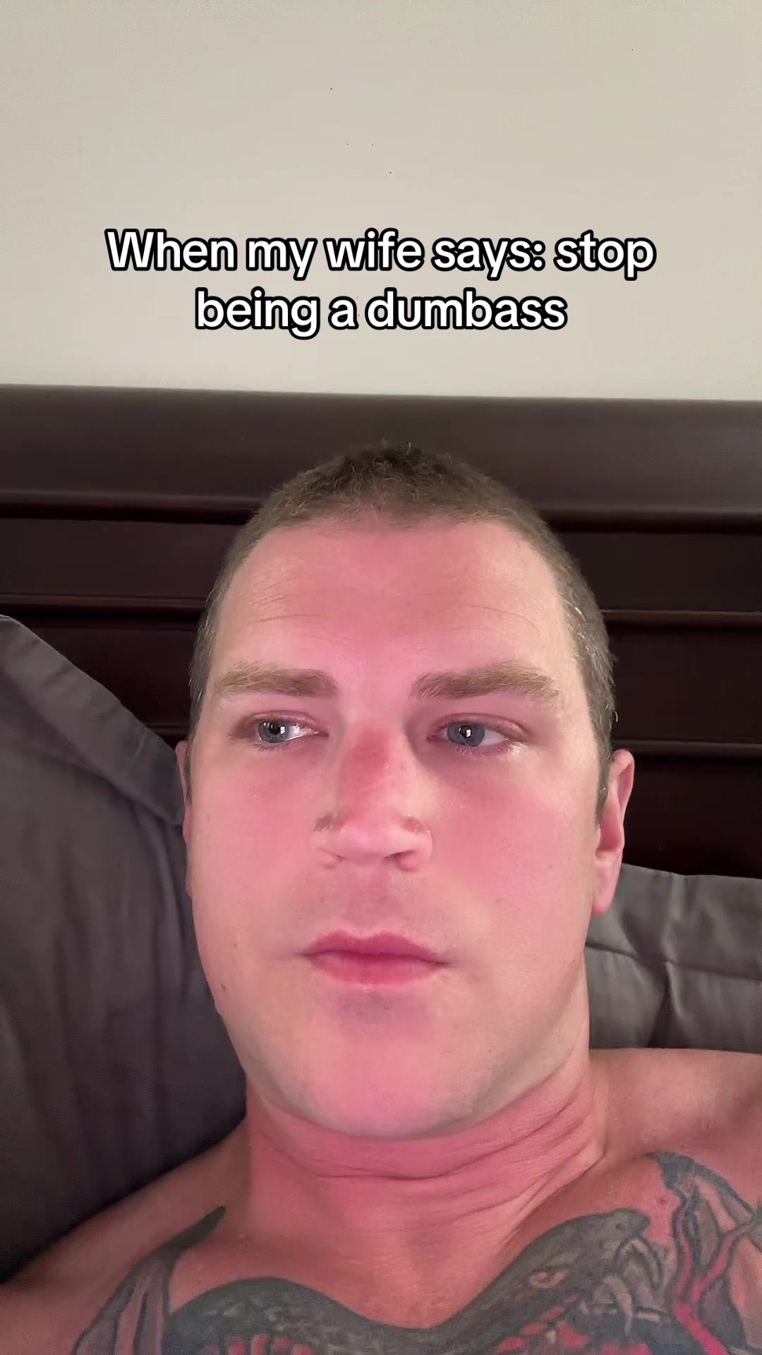 @markjunior311