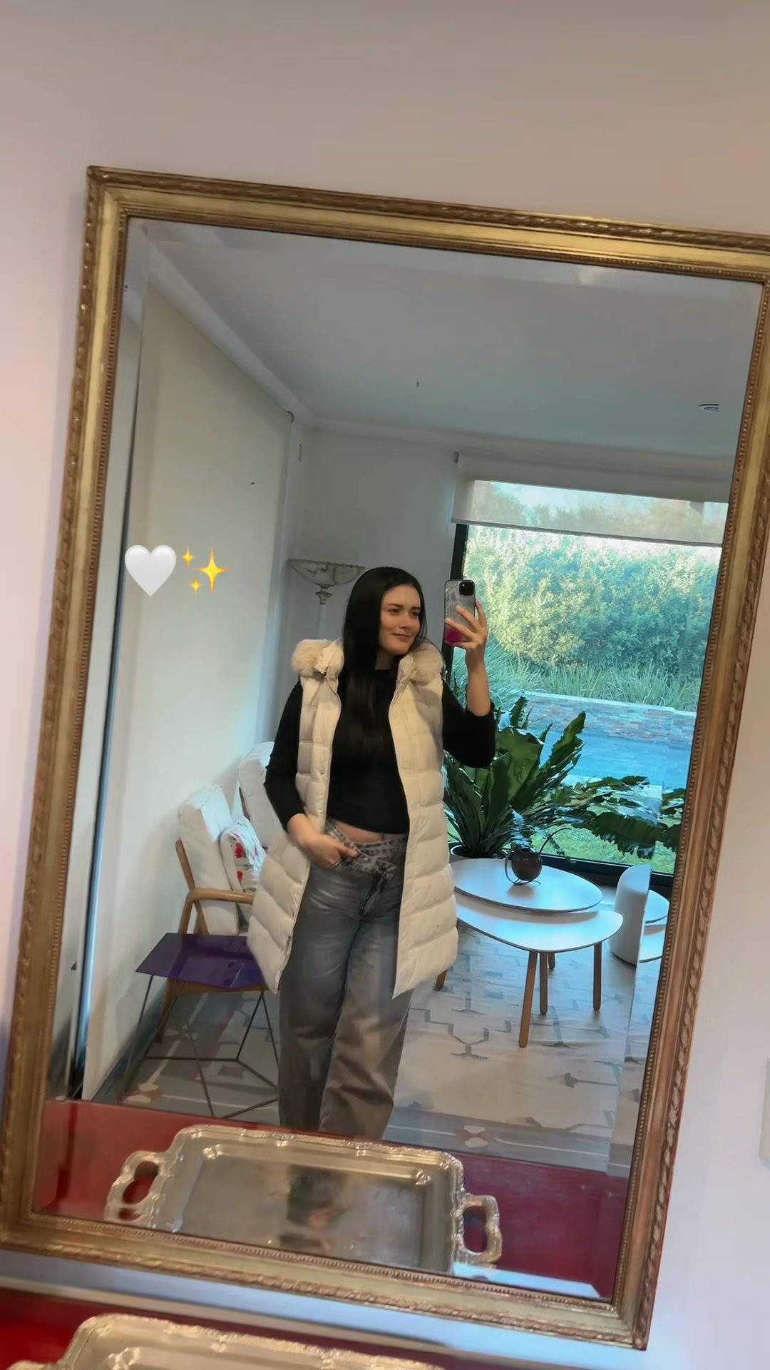 @𝒥ℴ𝒽𝒶🌸
