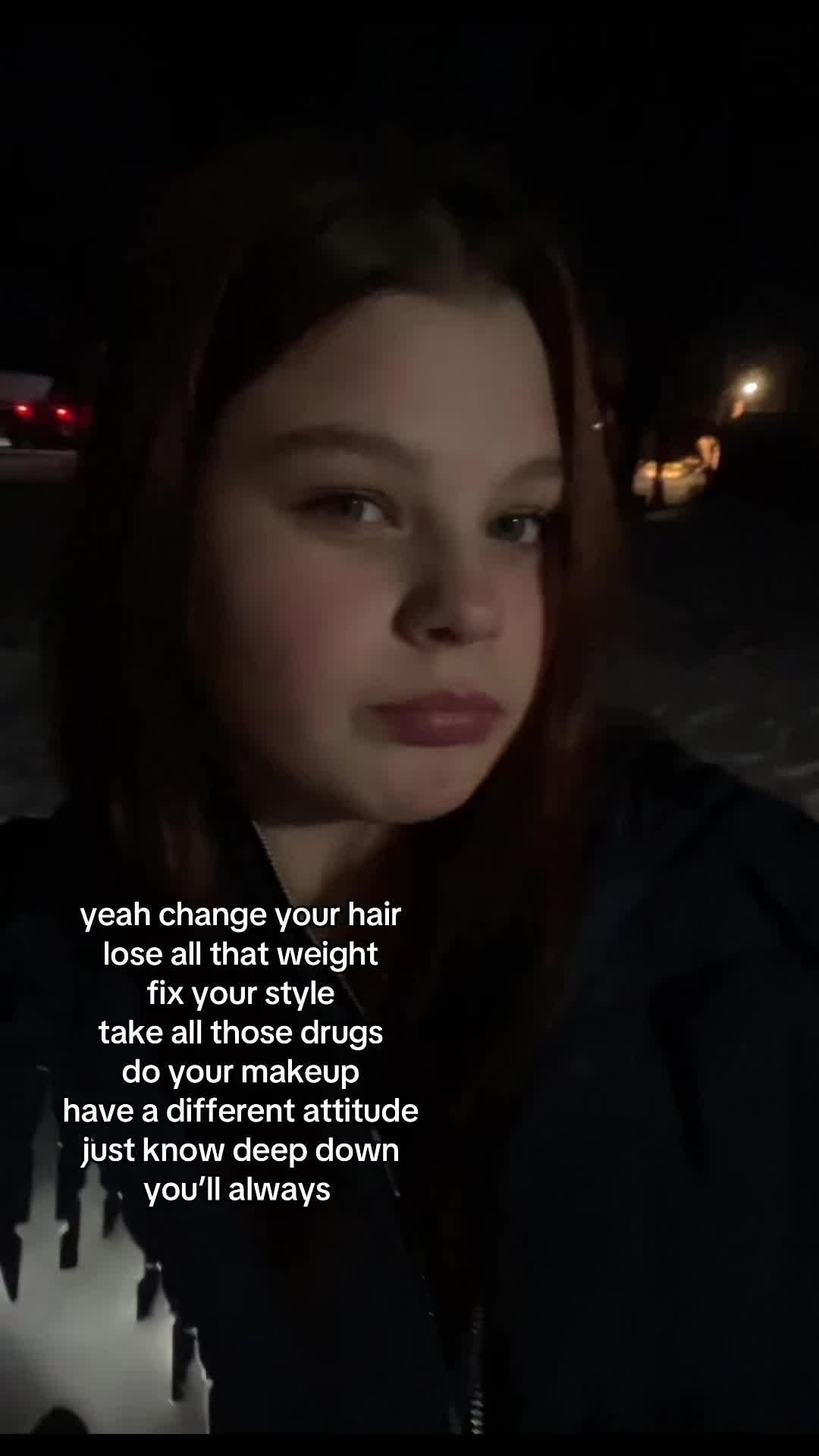 @peej