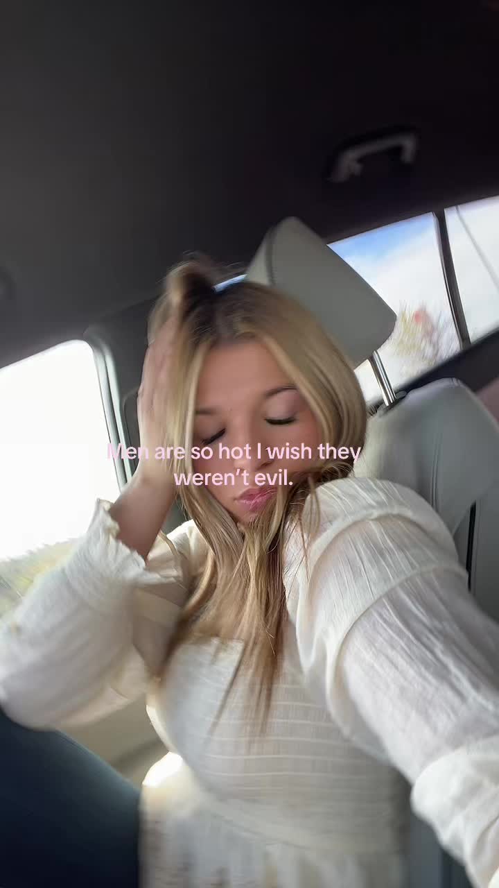 @smootysspam