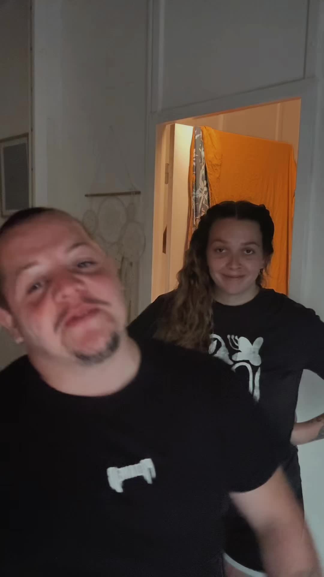 @DRAPSSOW