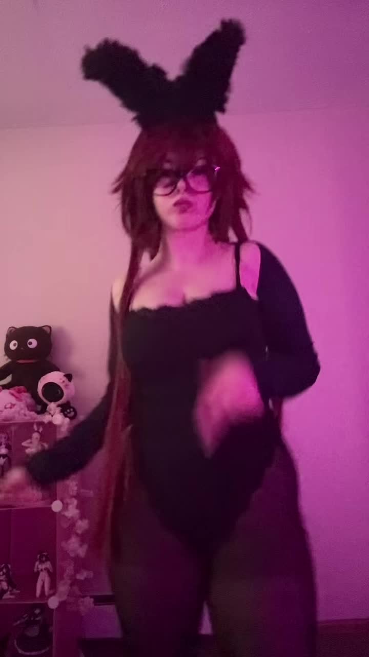 @Molly Osamu