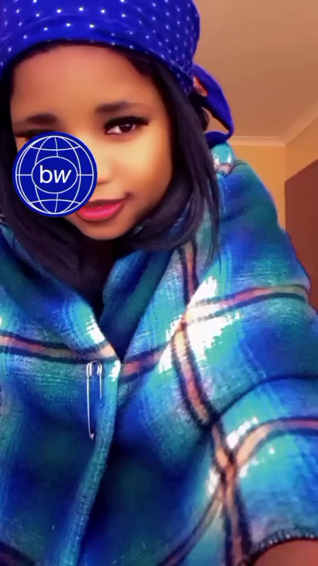@sashabae
