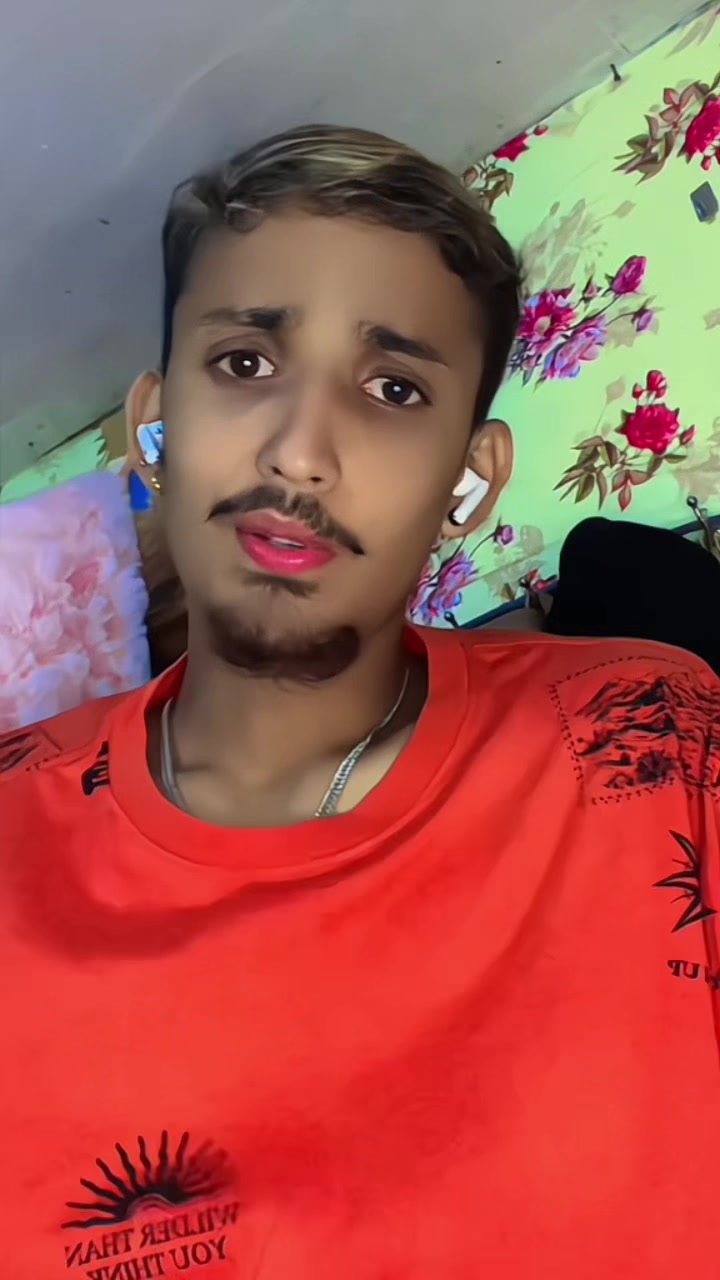 @असफल यात्री 