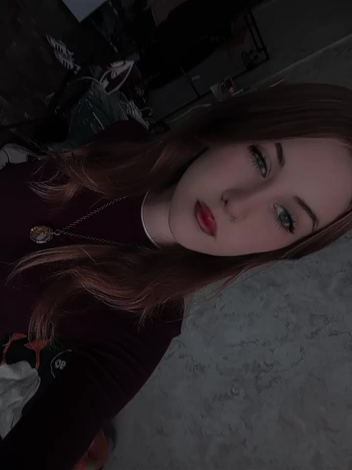 @KseniaSolo