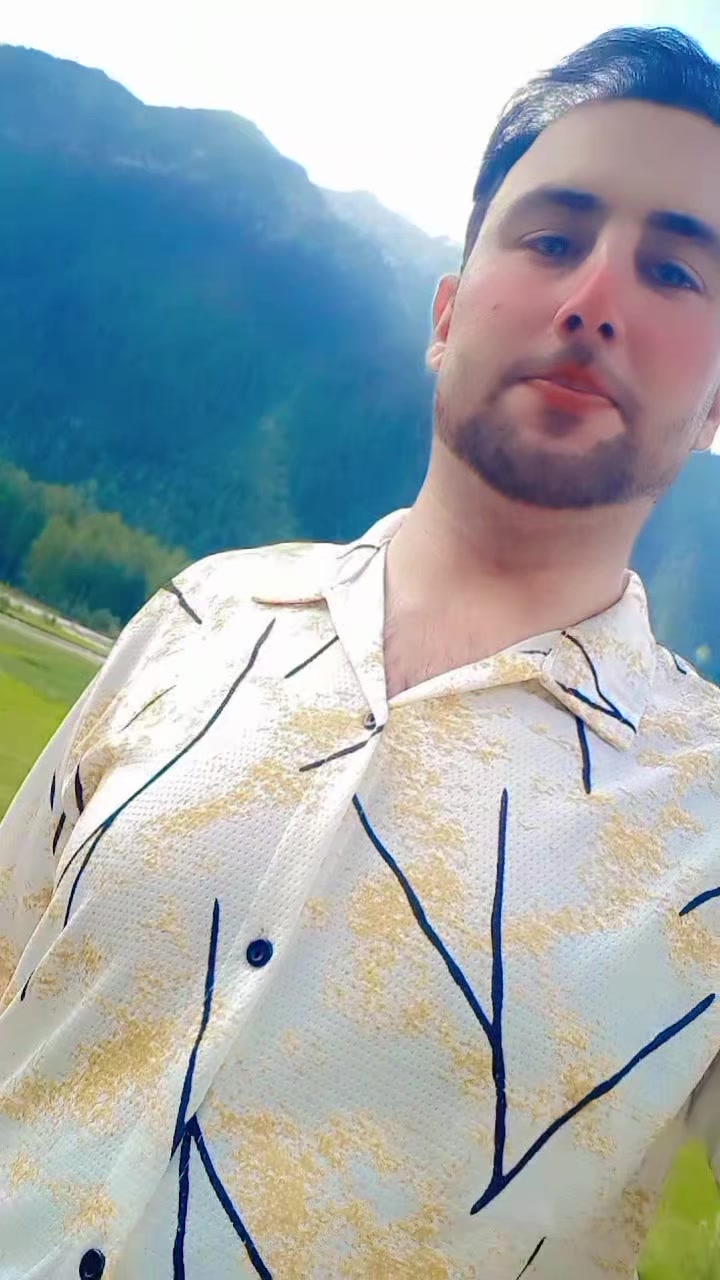 @inamkhan238.🇵🇰