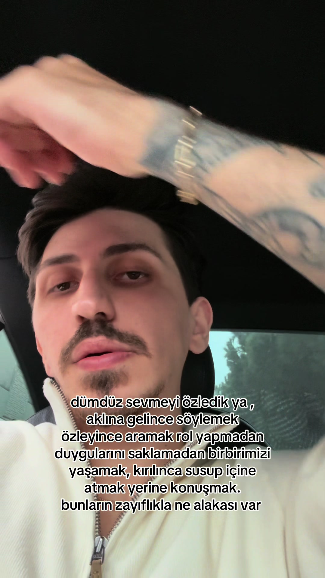 @Tolunay