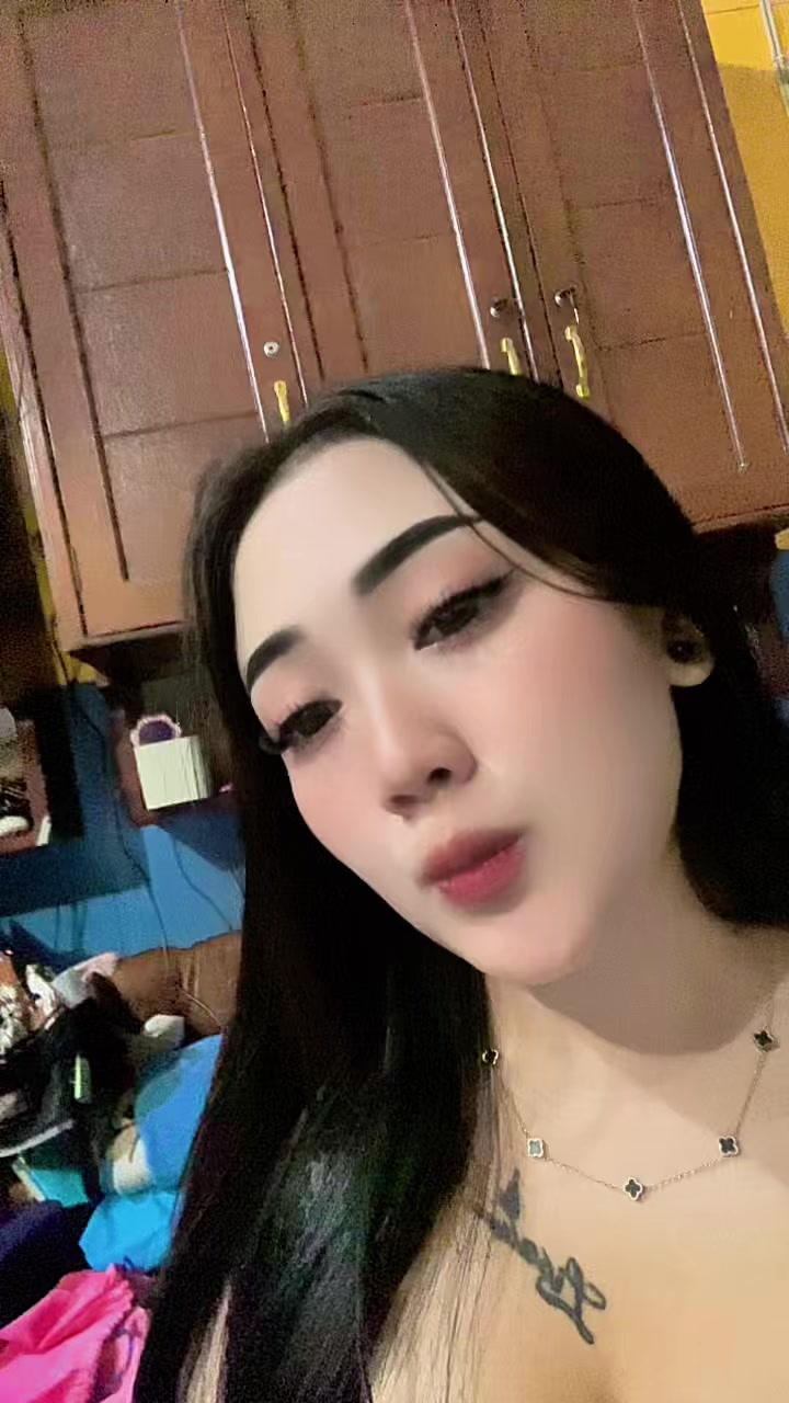 @L I S A✨🫦