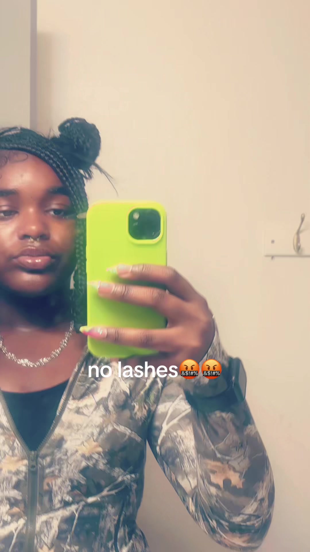 @ovooprincess