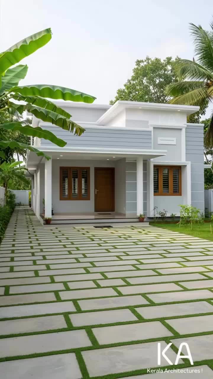 @NGOSHA PREMIUM HOUSE FINISHING