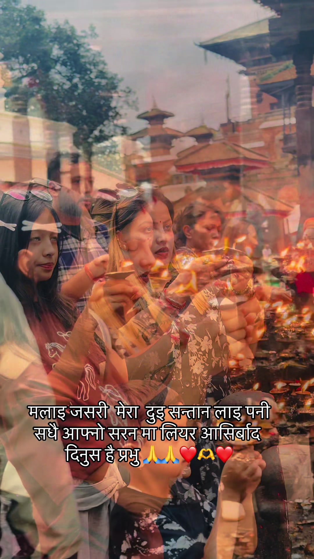 @Anu 🇳🇵 🇲🇴