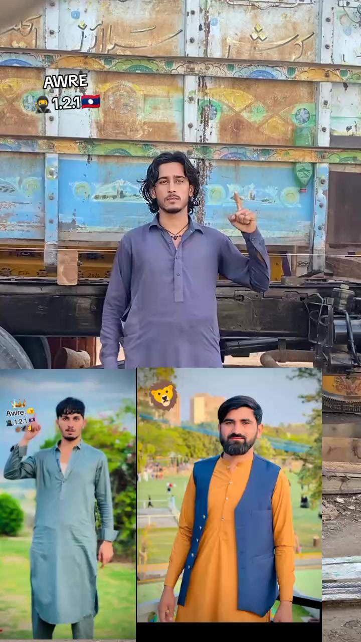 @🦁 مافیا 121 🦅