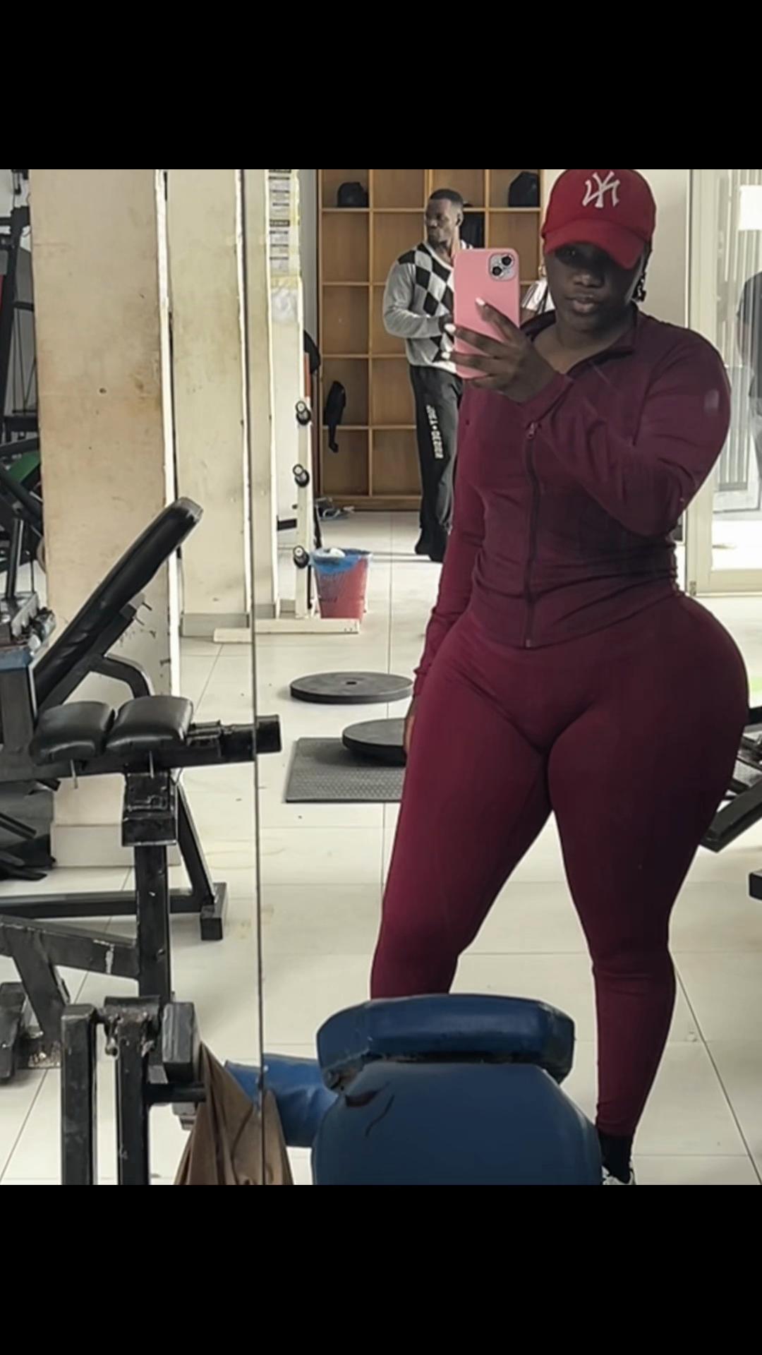 @Maria Fernandes