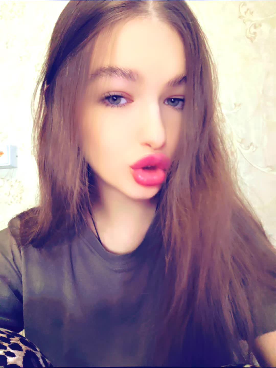 @💋