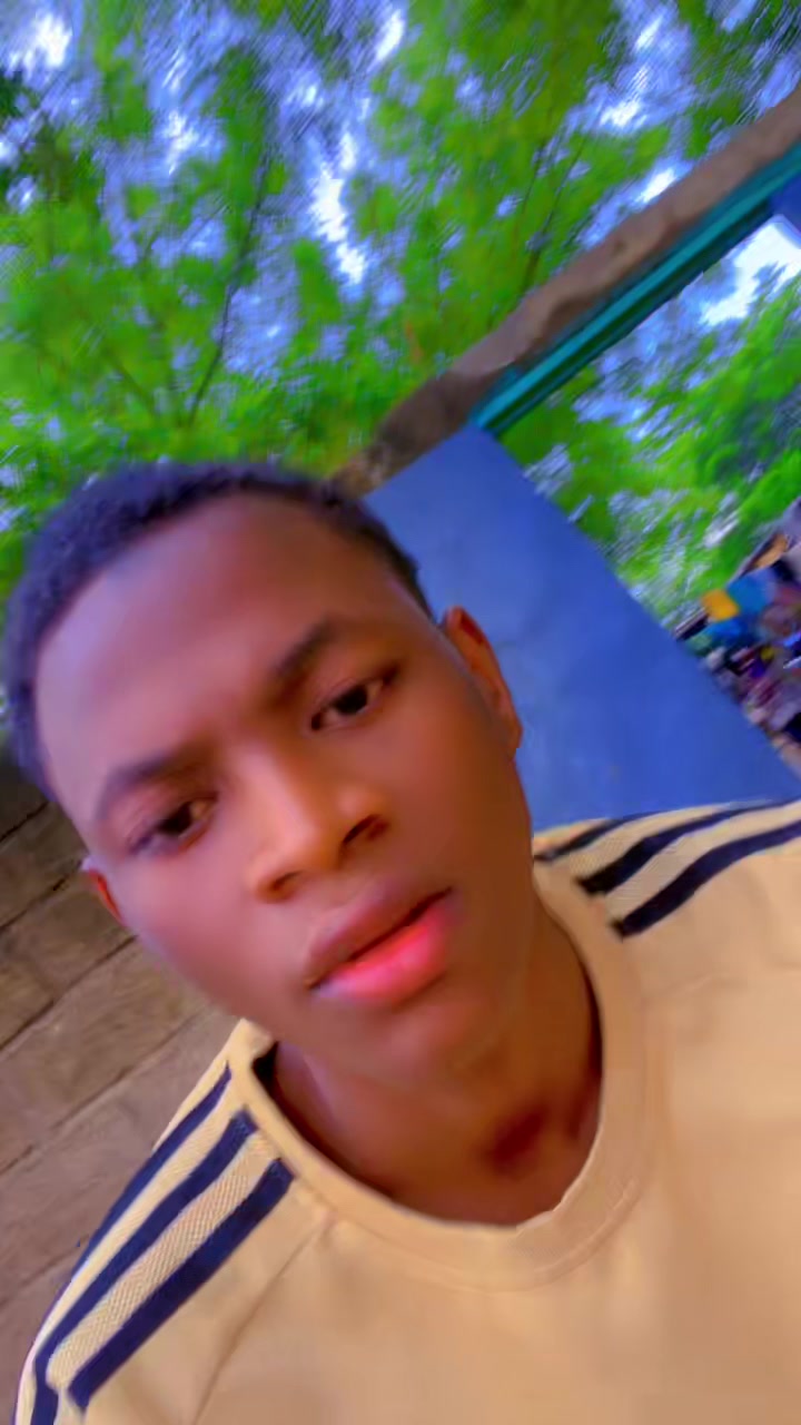 @issa Coulibaly f