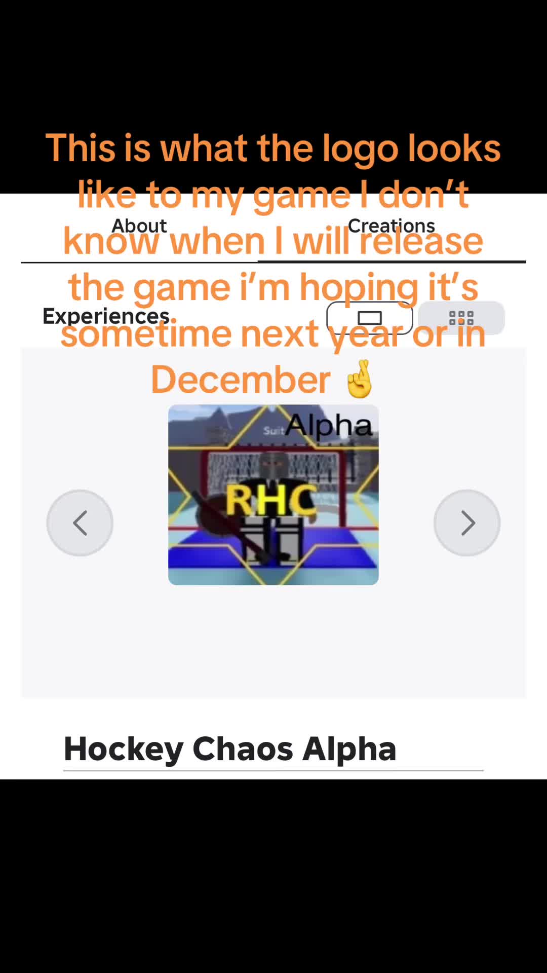 @MasterKyle10YT 👑