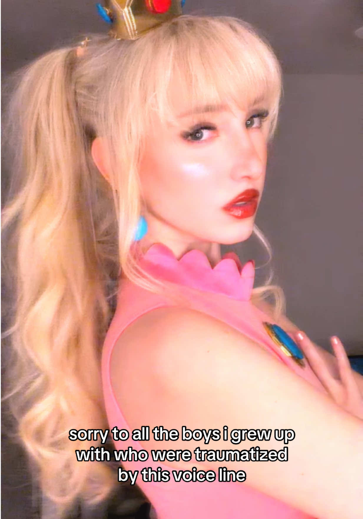 @livvy ౨ৎ