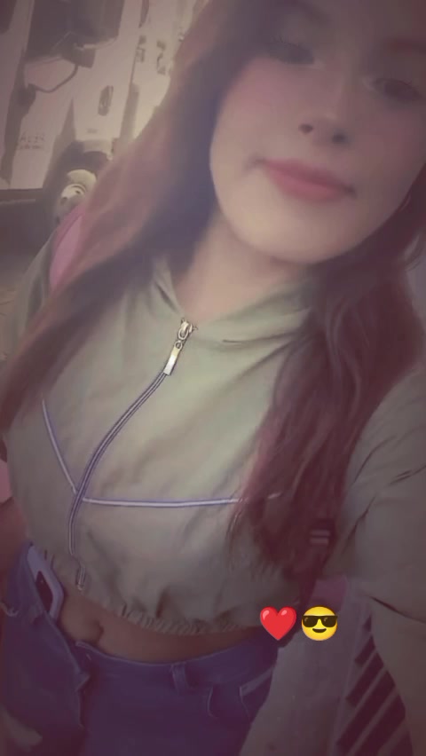 @Yulisa Lq