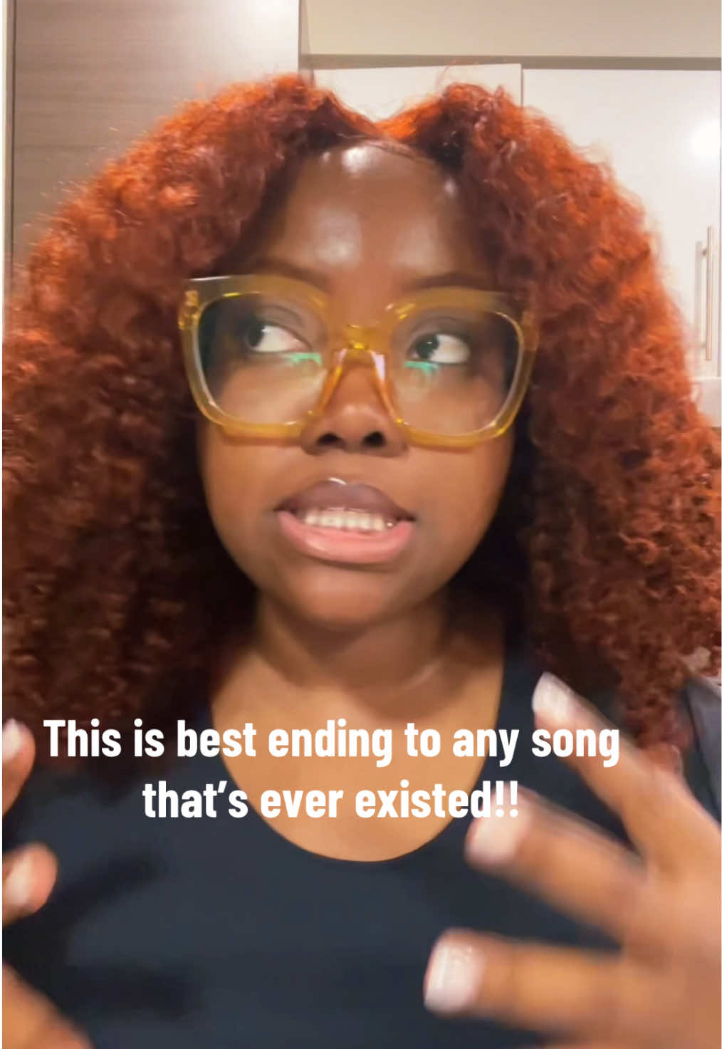 @Titilayo