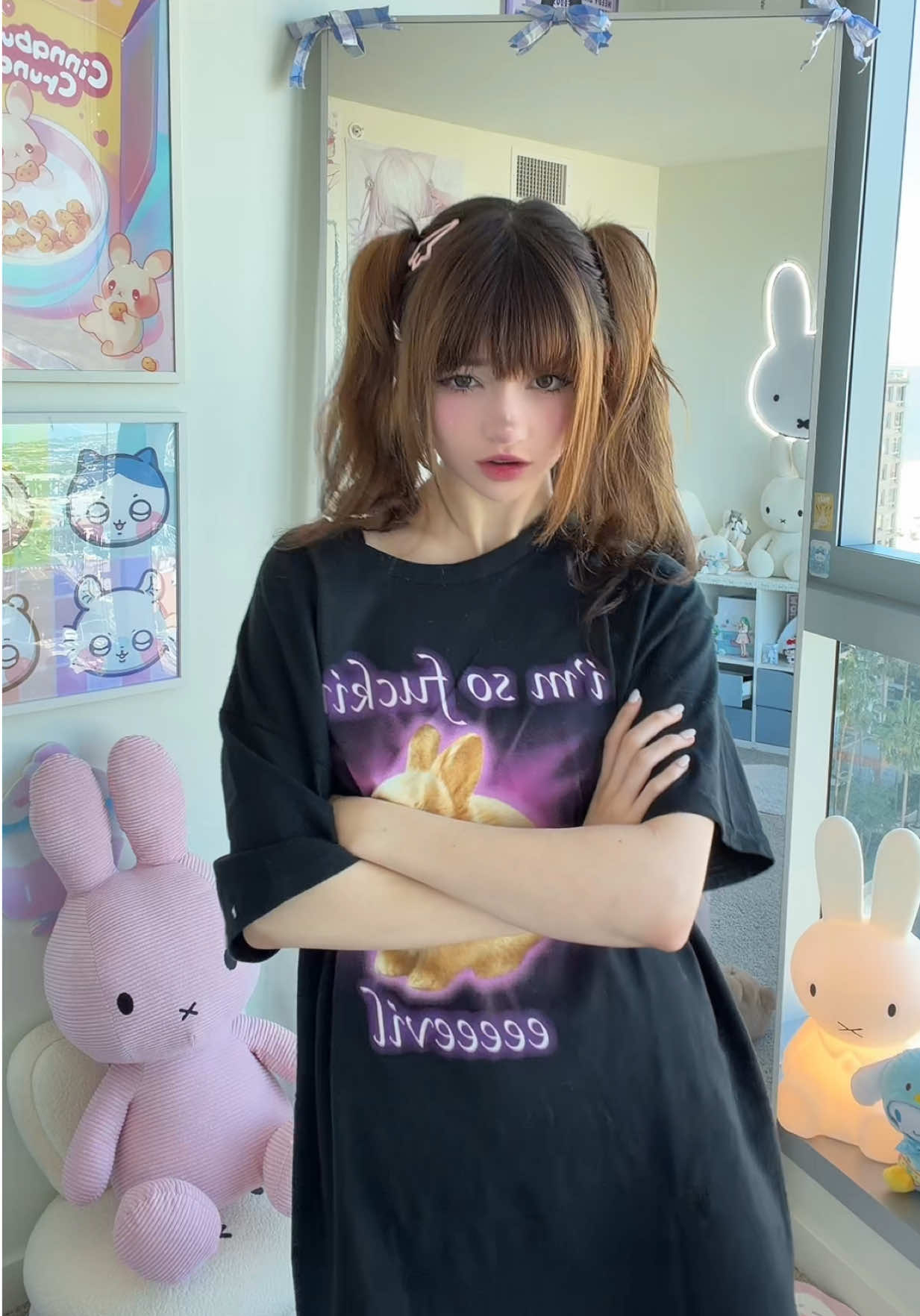 @smeeps ໒꒱ ࣪ ˖