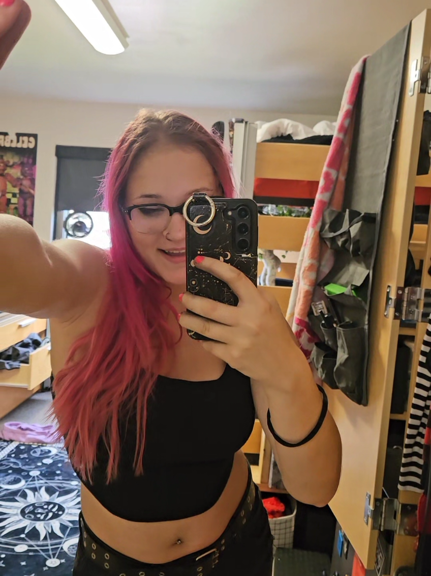 @AR20N