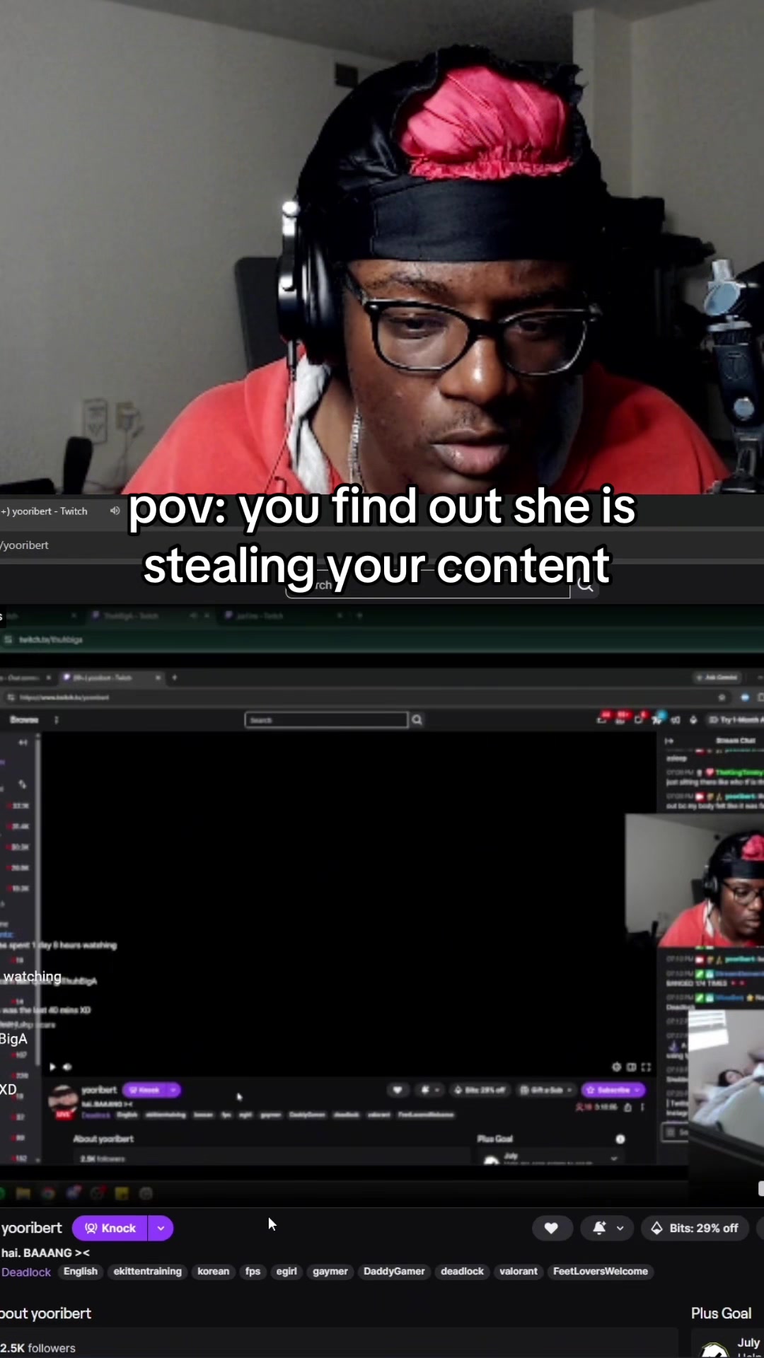 @ThuhBigA