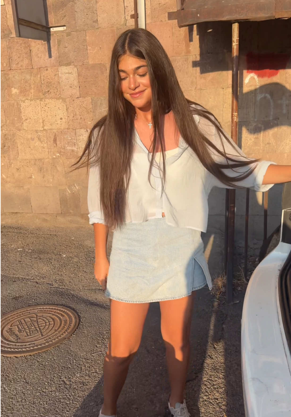 @💎ЖАННА_НАРА💎