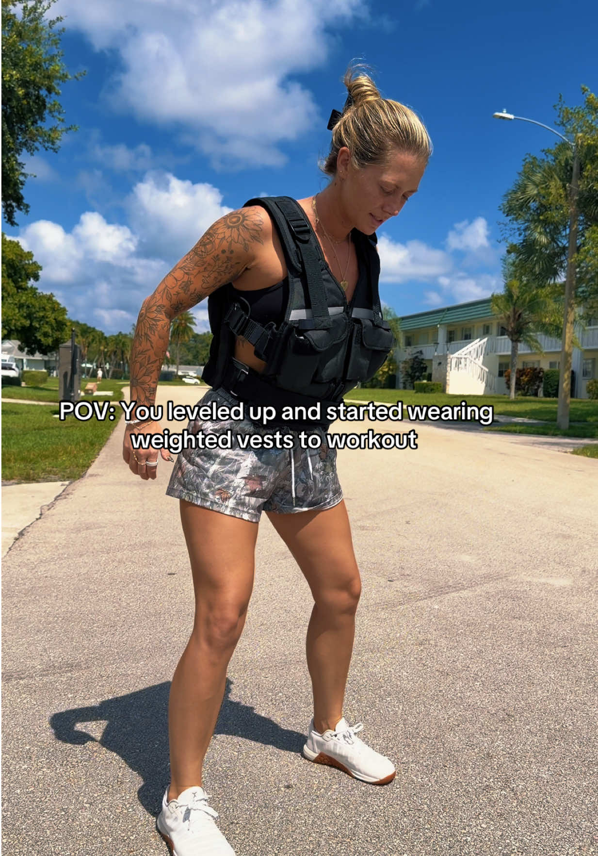 @Fitnesswithbrogan