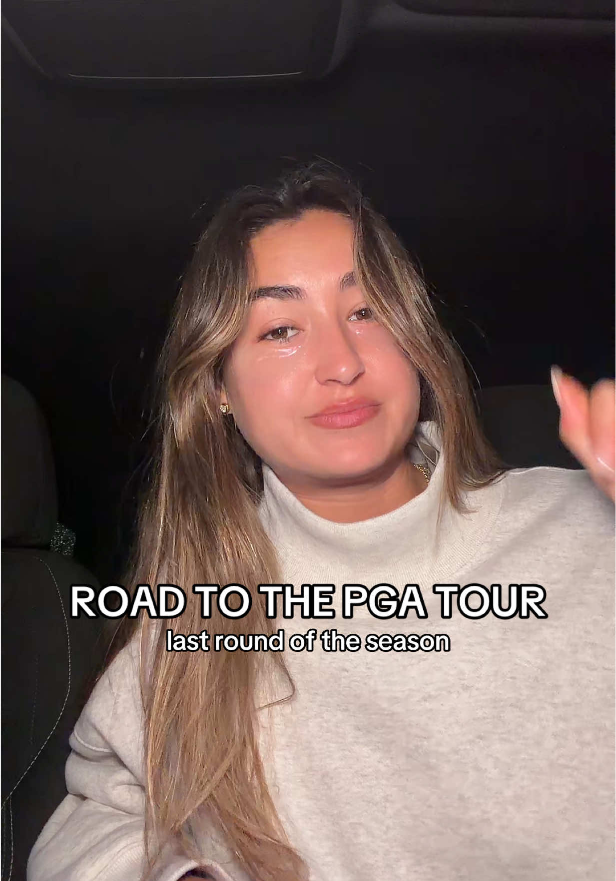 @americagnicholas