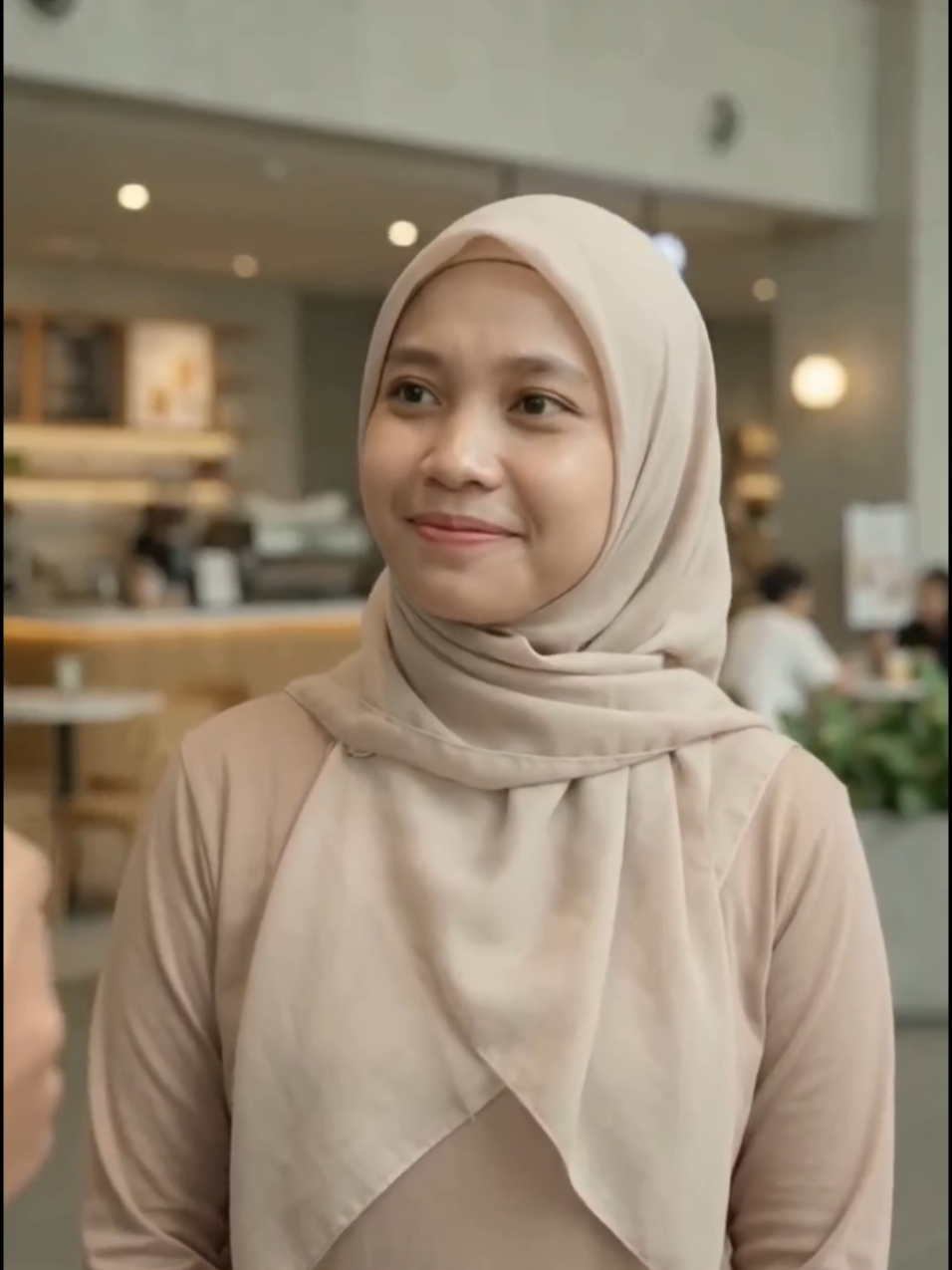@Dunia Cewek