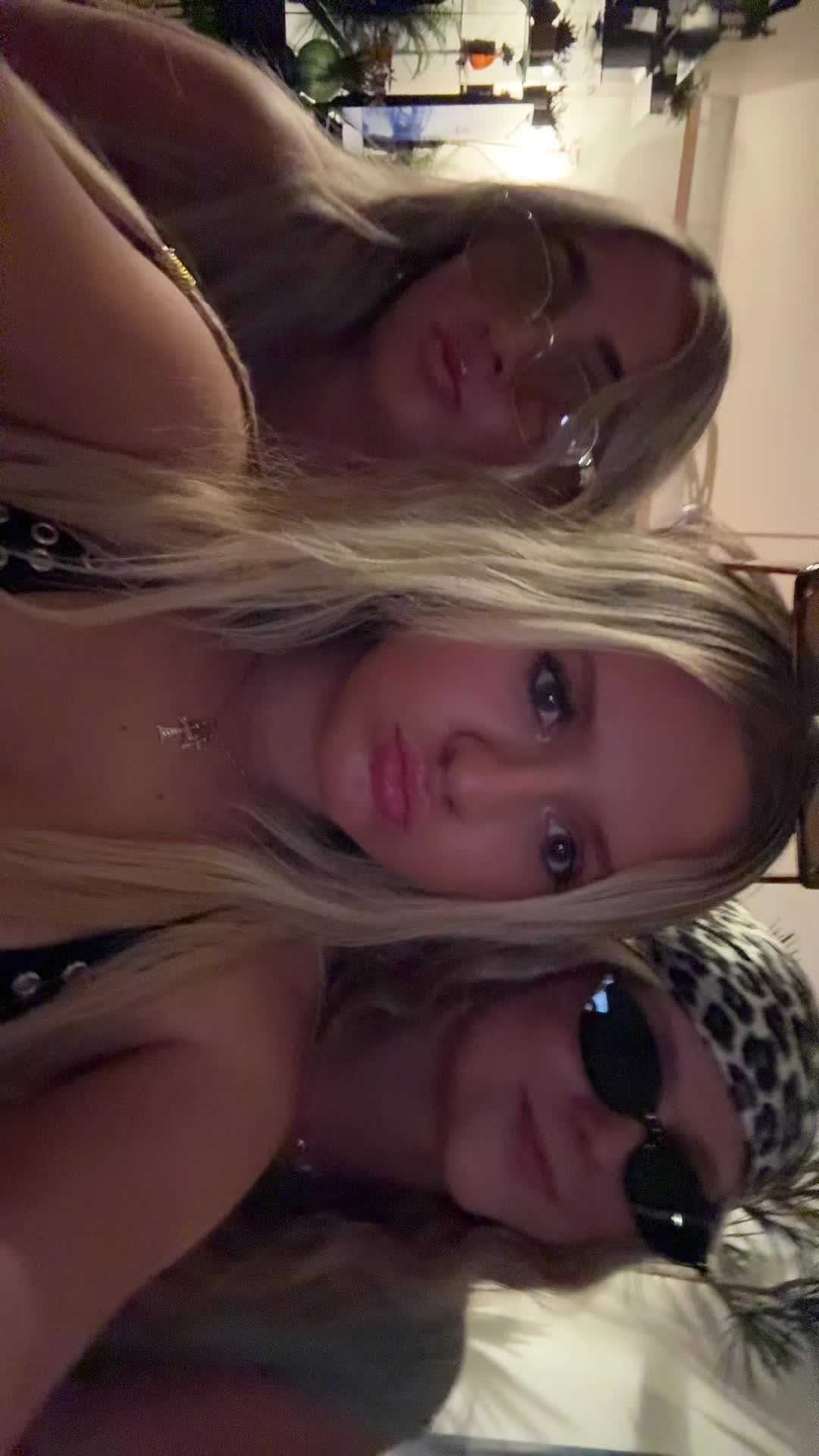 @sienna signorello