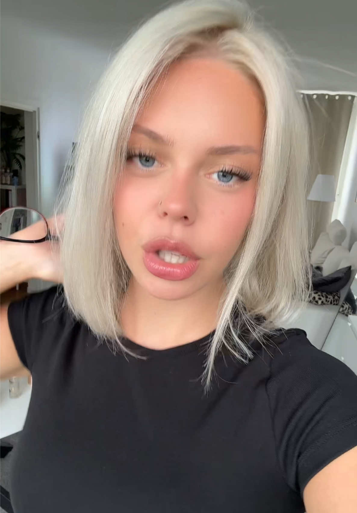 @Leo