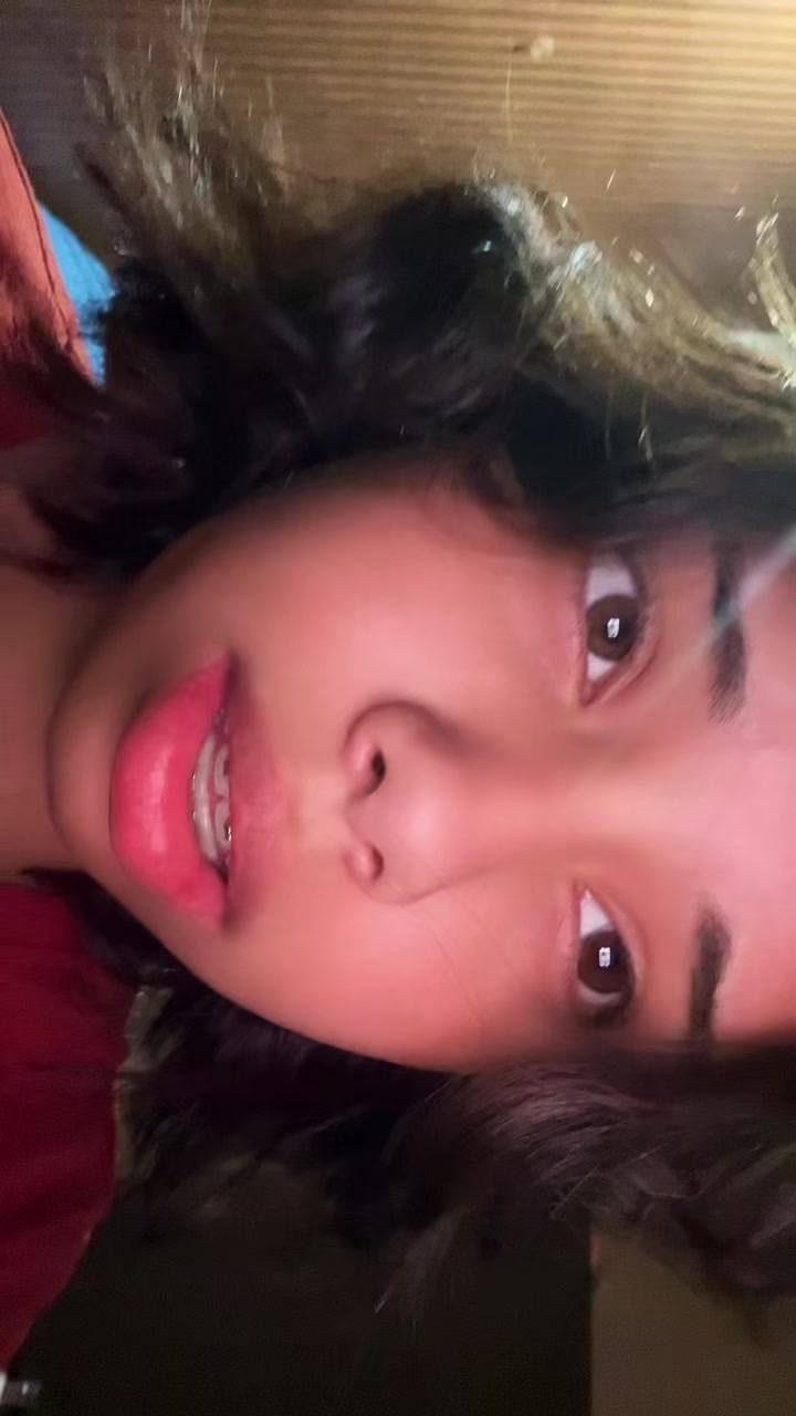 @luizaall._