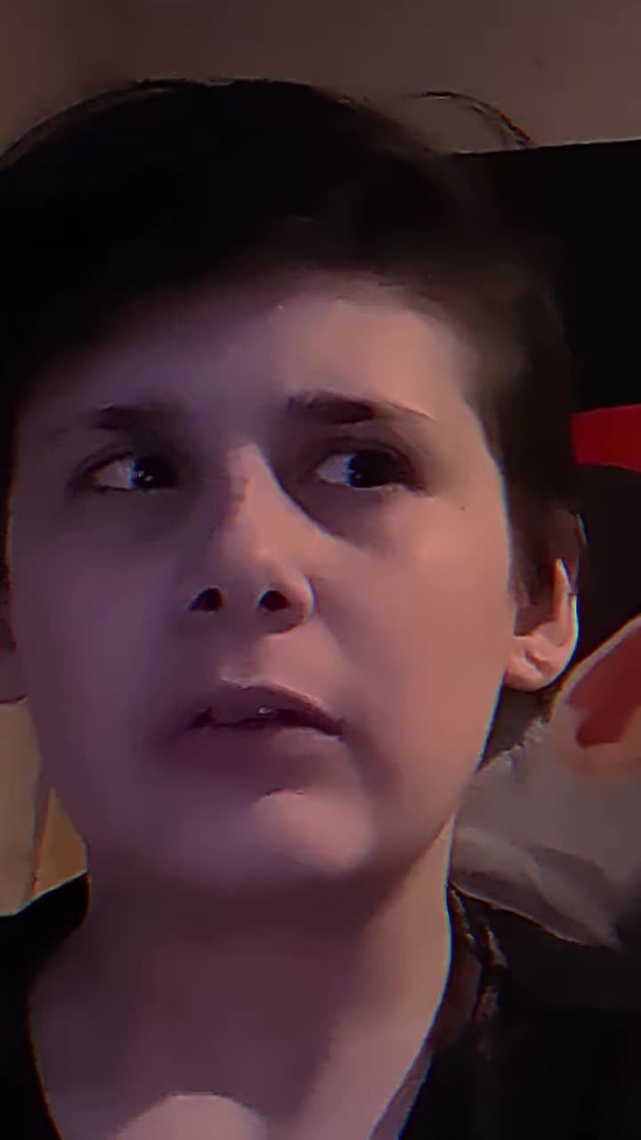 @𝐑𝐢𝐜𝐡𝐭𝐨𝐟𝐞𝐧