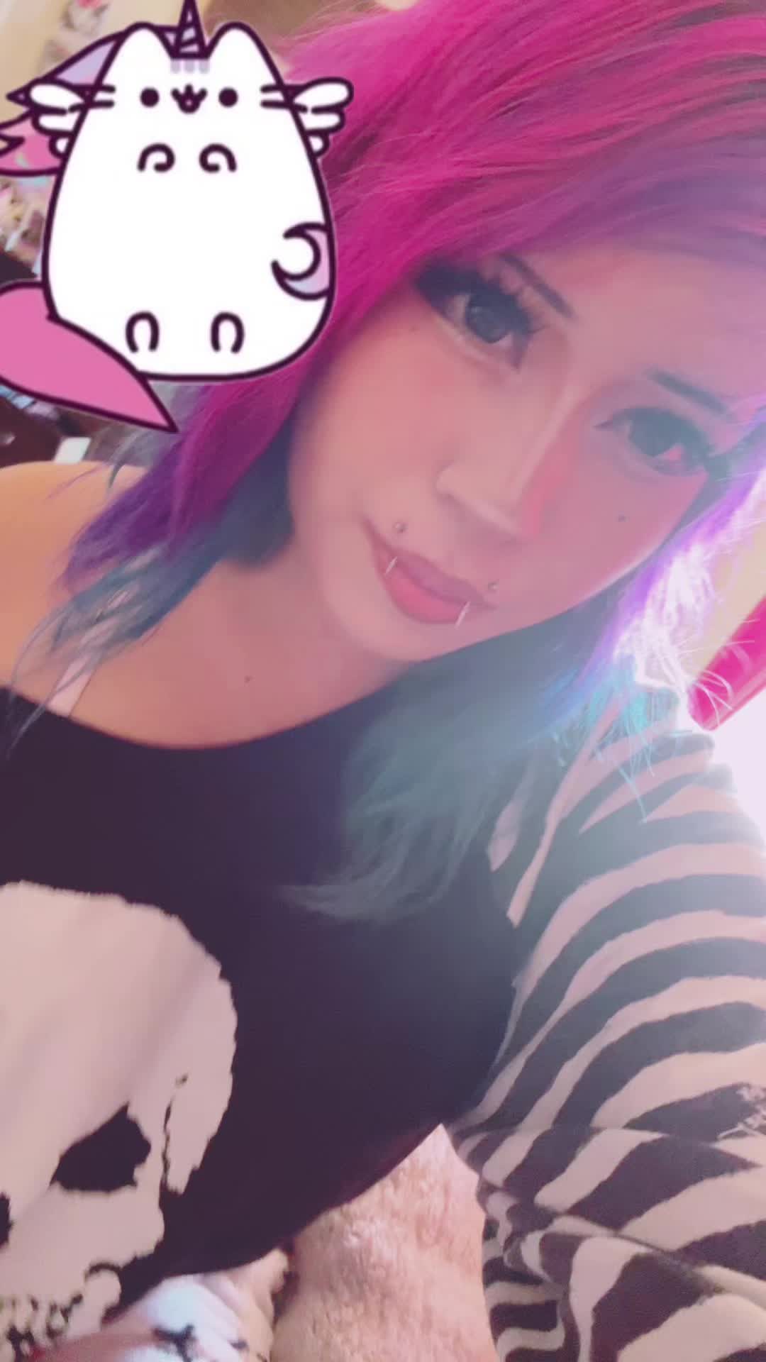 @real_life.unicorn