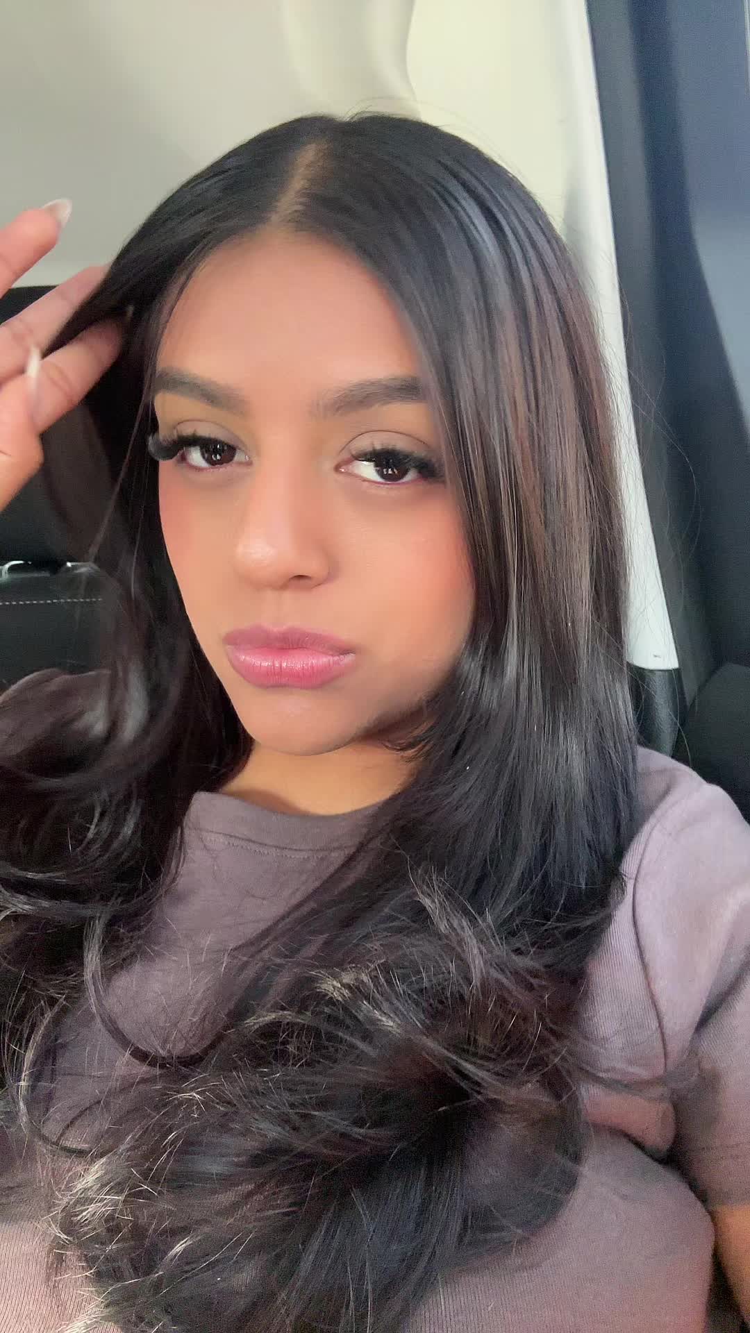 @danya