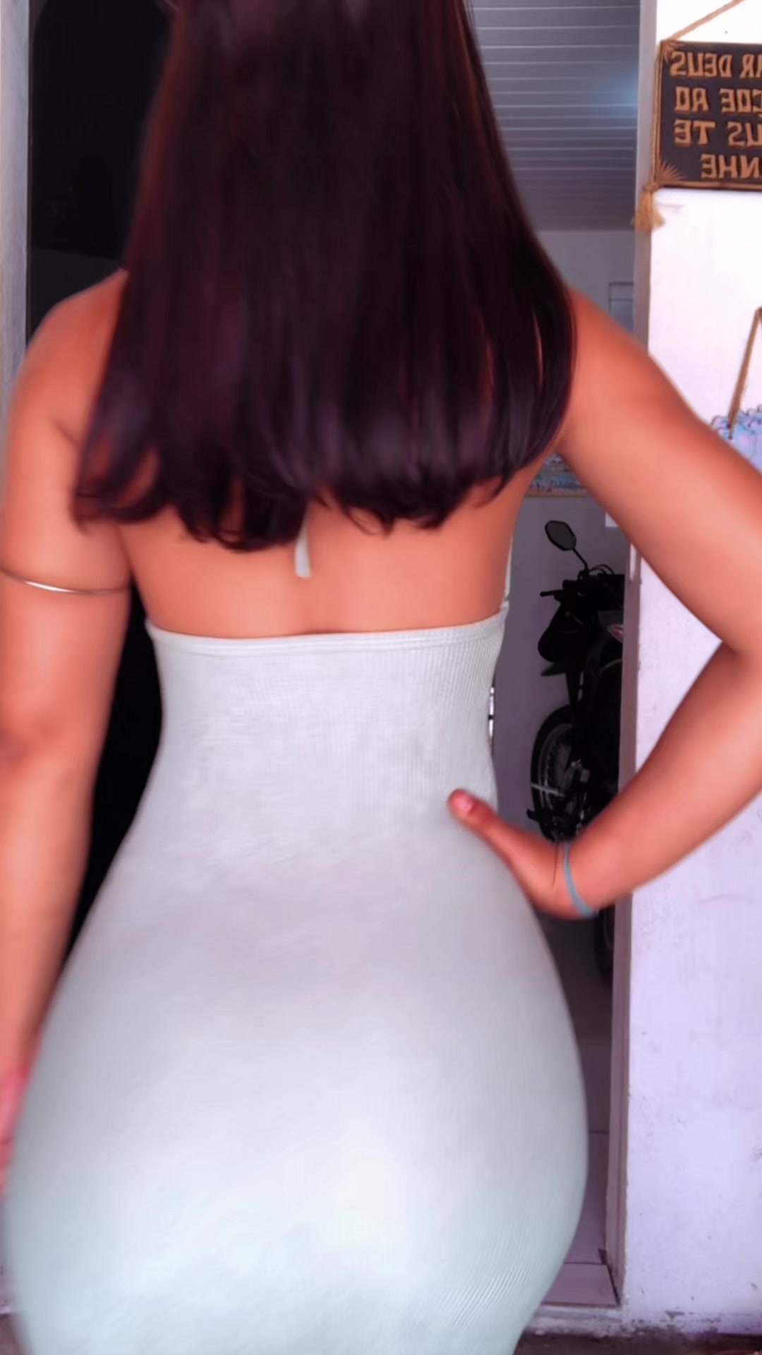 @Sabrina Paloma