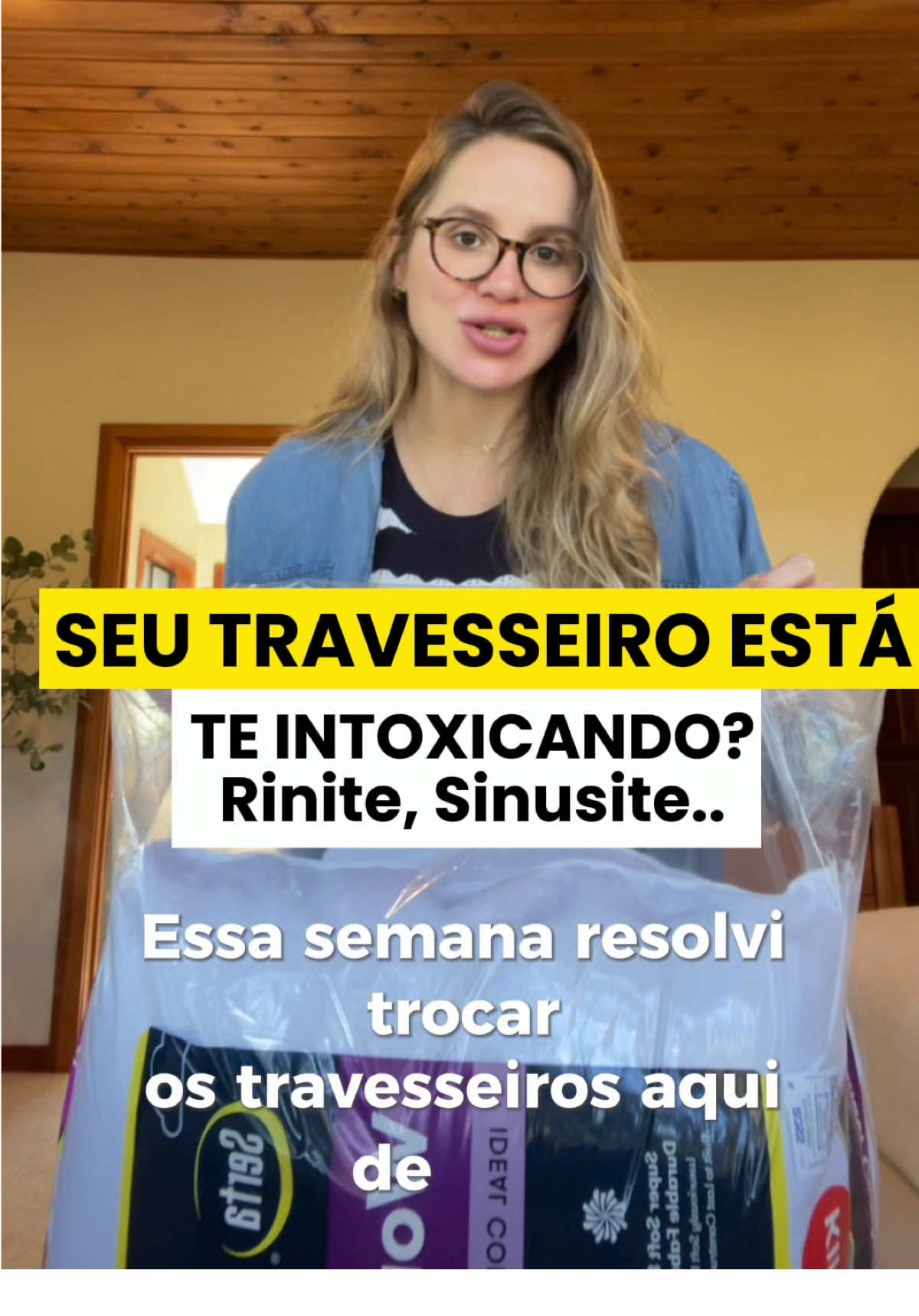 @Drabrunascalco
