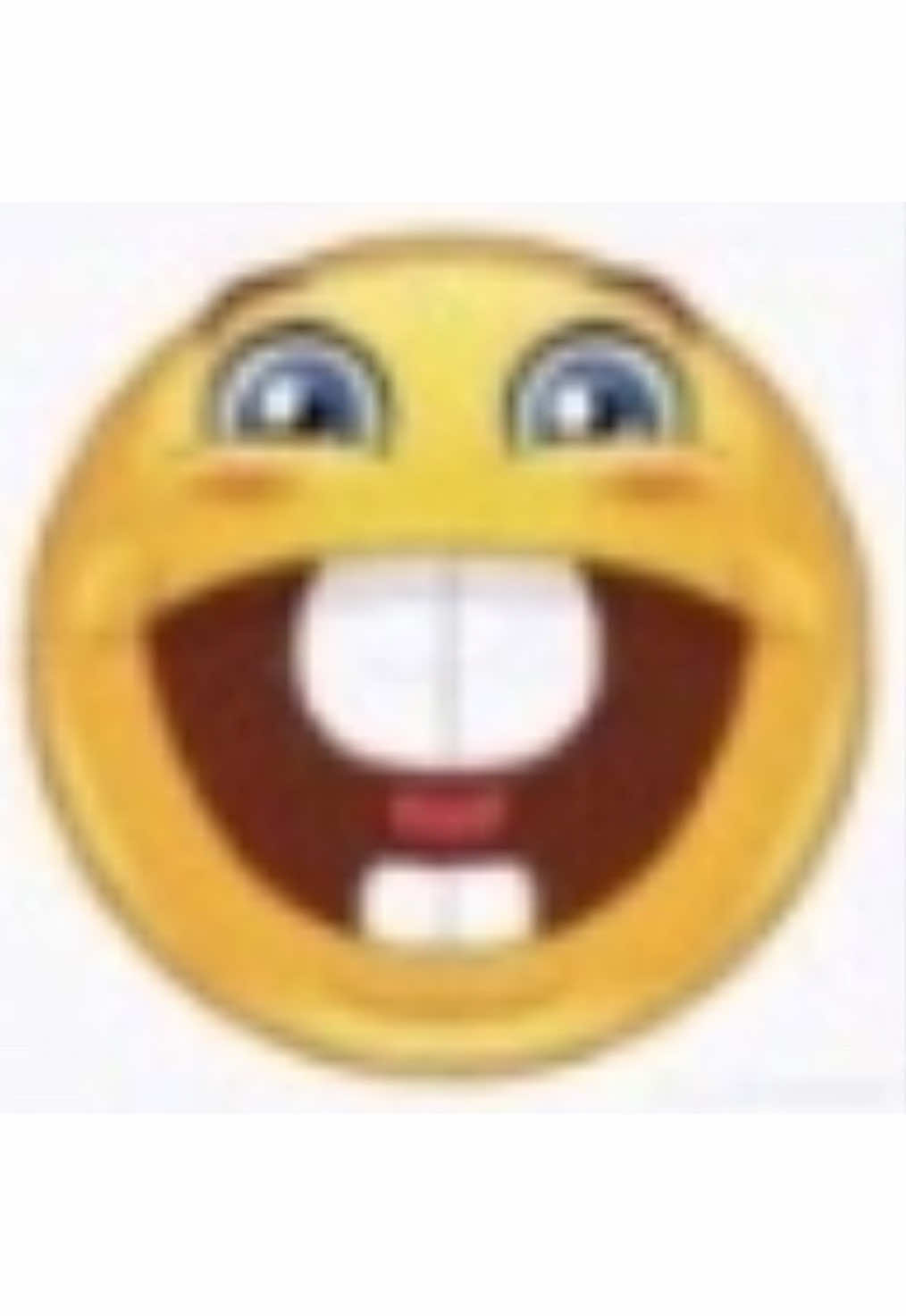@𝑅𝑒𝒾𝓃𝒽𝒶𝓇𝒹𝓉𝓈𝒲𝒾𝒻𝑒🪽