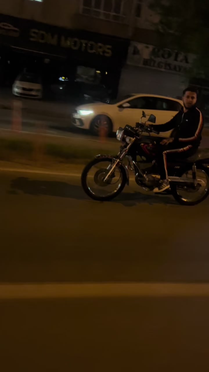 @Mustafaizoll1