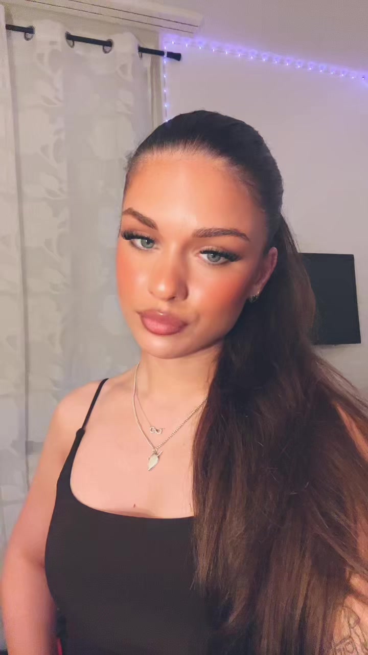 @андри