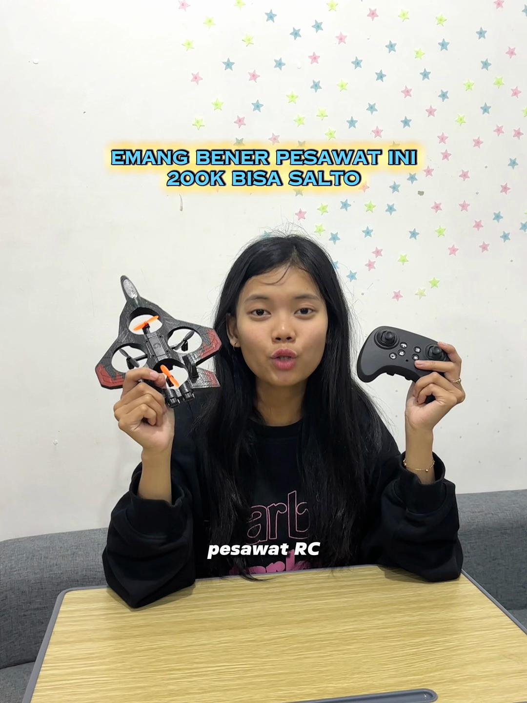 @Mahi Toys