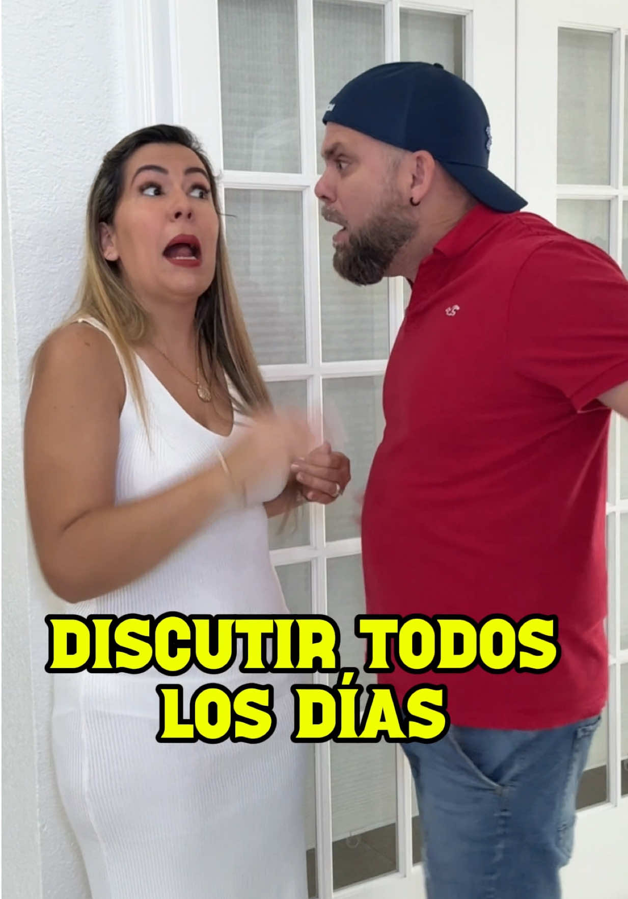 @Javier Humor