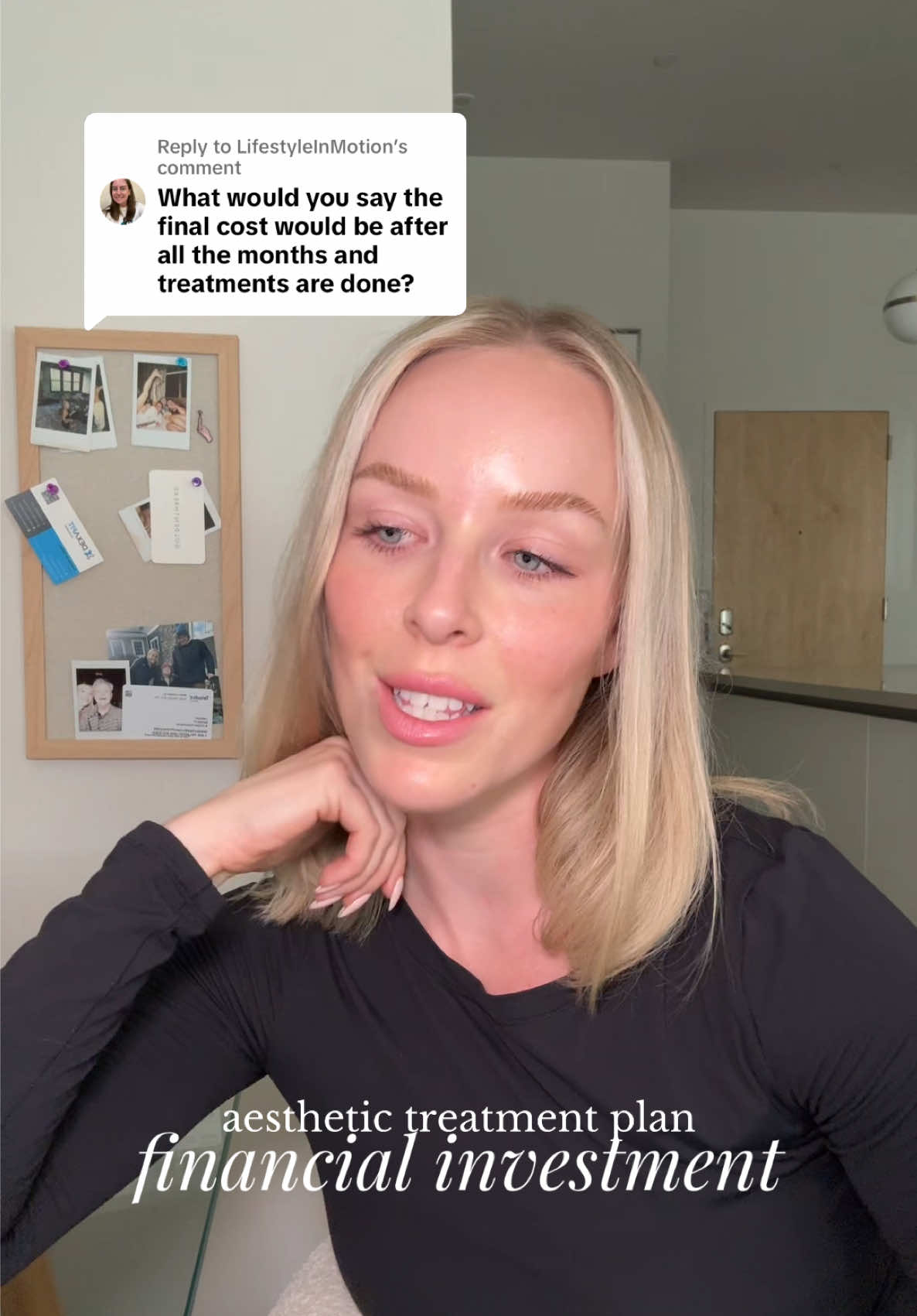 @Lindsay|Arizona Nurse Injector