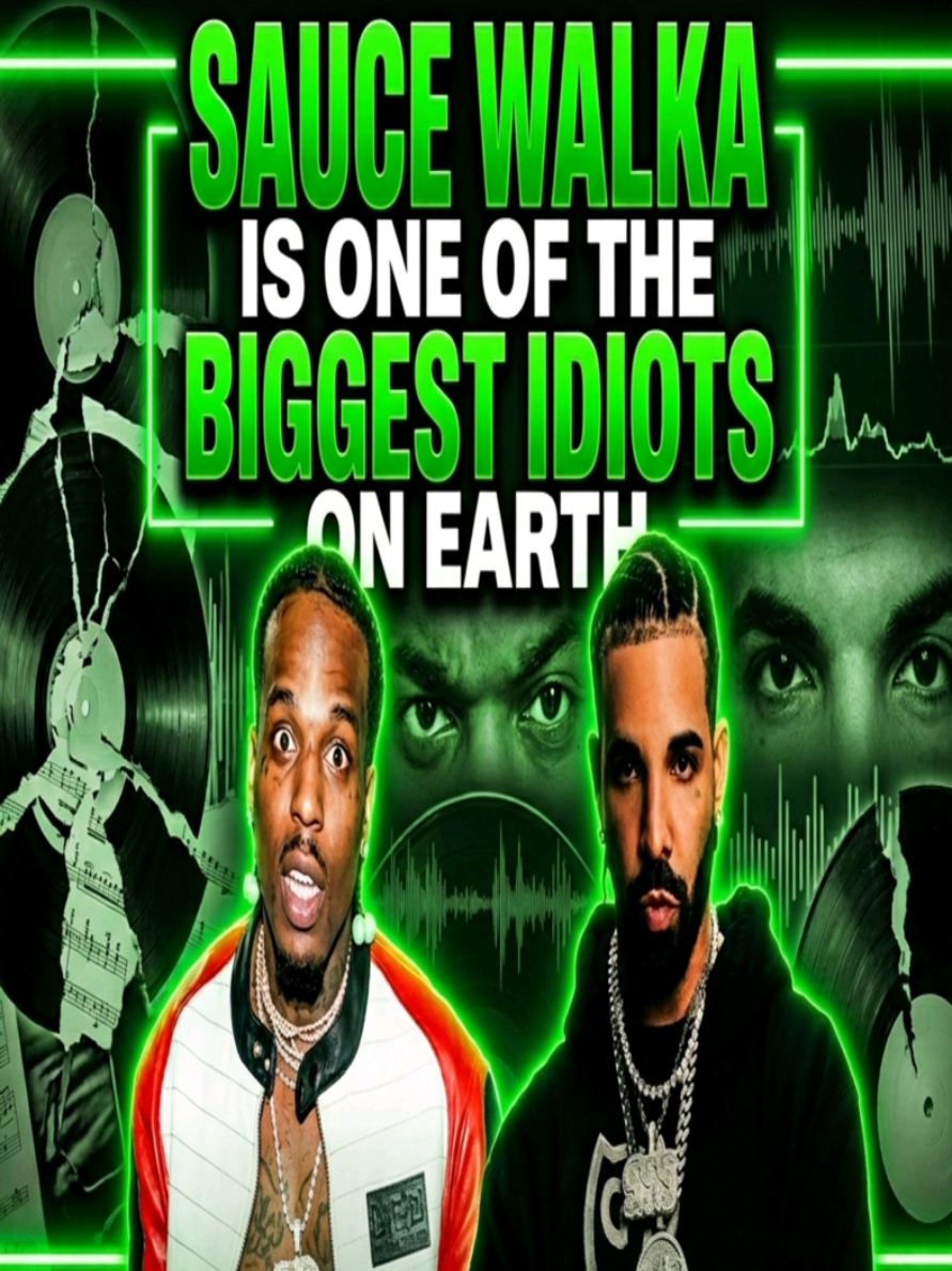 @MG335Talks