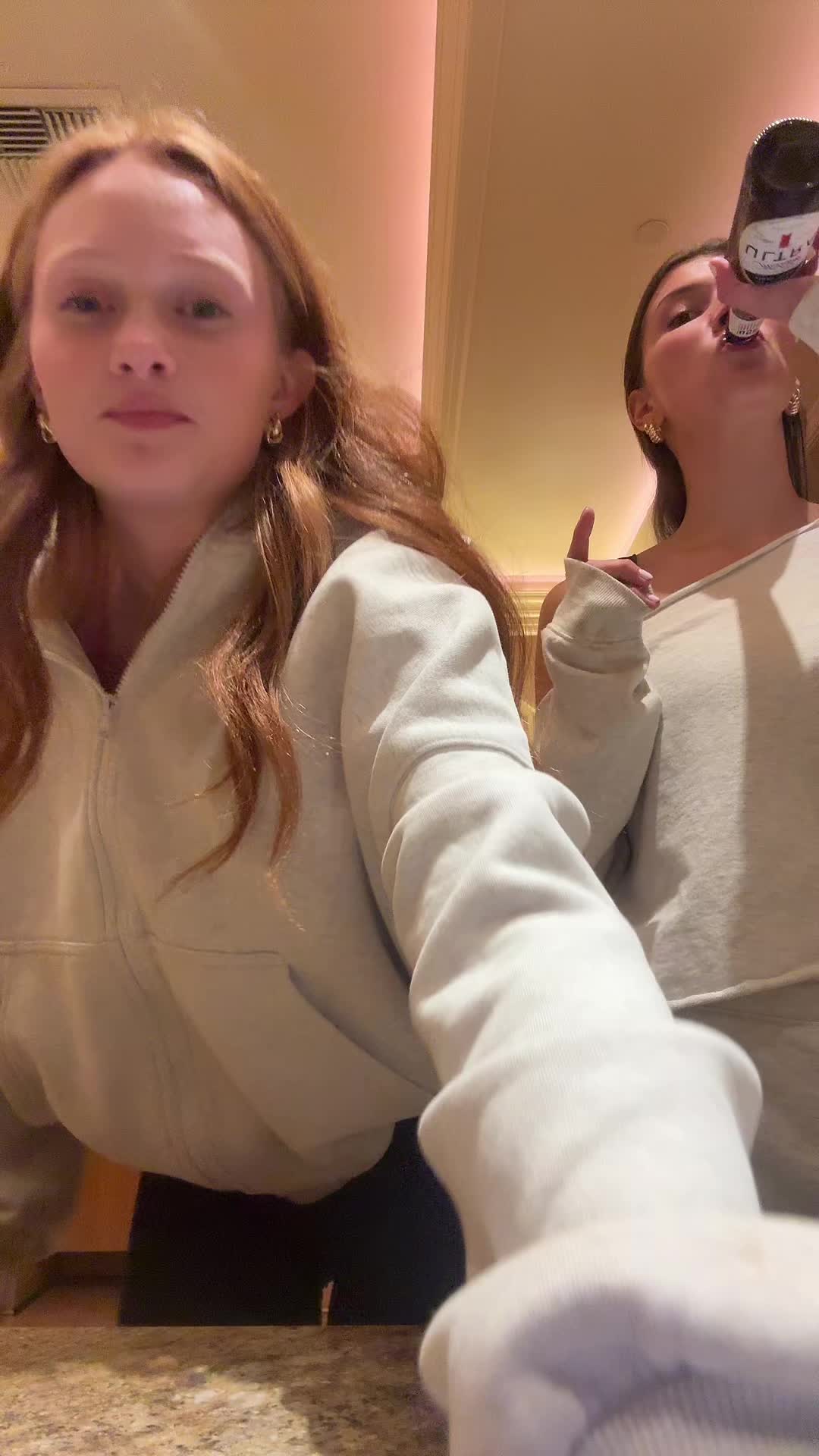 @natalie
