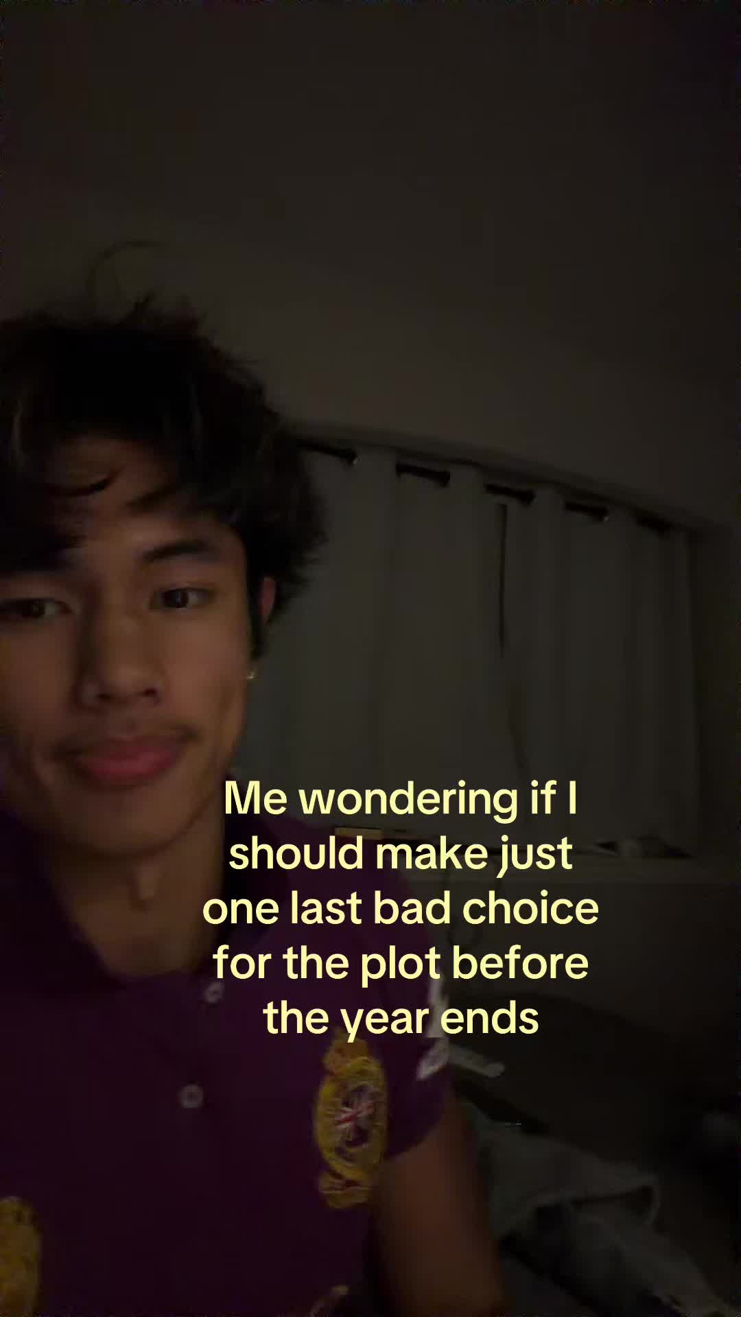 @raf