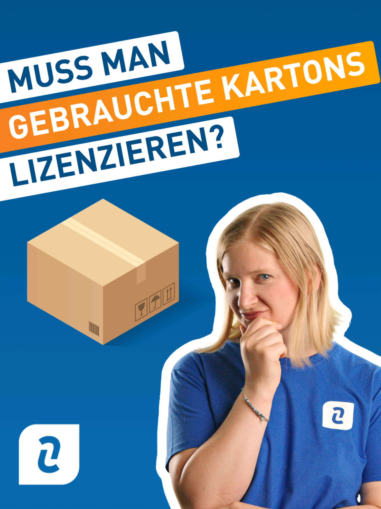 @H&auml;ndlerbund